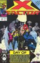Couverture 70