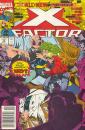 Couverture 72