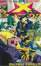 Couverture 73