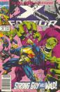 Couverture 74