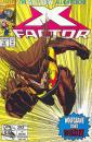 Couverture 76