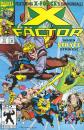 Couverture 77