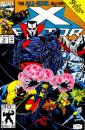 Couverture 78