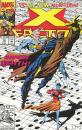 Couverture 79