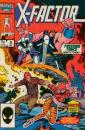 Couverture 8