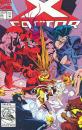 Couverture 80