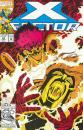 Couverture 82