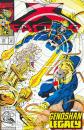 Couverture 83