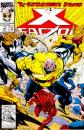 Couverture 84