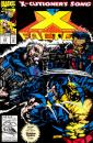 Couverture 85