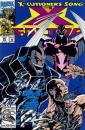 Couverture 86