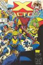 Couverture 87