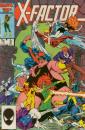 Couverture 9