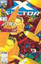 Couverture 91