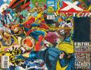 Couverture 92