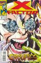 Couverture 93