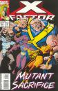 Couverture 94