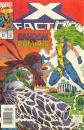 Couverture 95