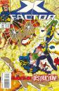 Couverture 96