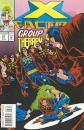 Couverture 97