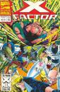 Couverture a8