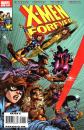 Couverture 1