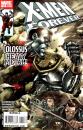 Couverture 11