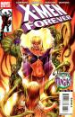 Couverture 13