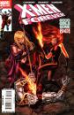 Couverture 14