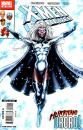Couverture 15