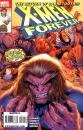 Couverture 2