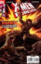 Couverture 7