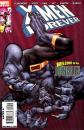 Couverture 9