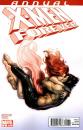 Couverture a1