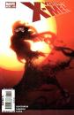 Couverture 11