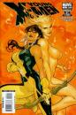 Couverture 2