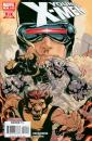 Couverture 3