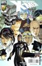 Couverture 6