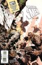 Couverture 9