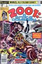 Couverture 3