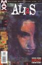 Couverture 1