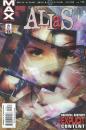 Couverture 10