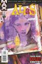 Couverture 11