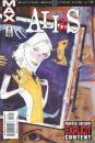 Couverture 12