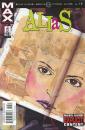 Couverture 13