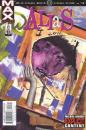 Couverture 14