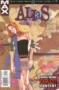 Couverture 15