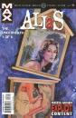Couverture 16