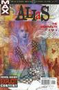 Couverture 17