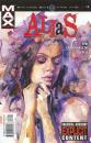 Couverture 18